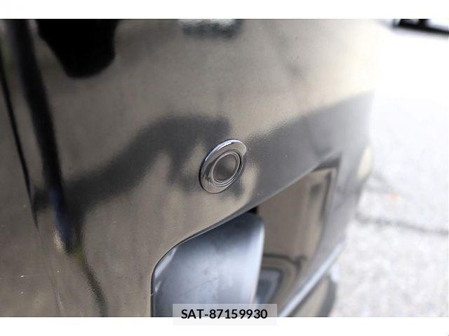 Toyota HIACE WAGON 2018-01 8659384-14