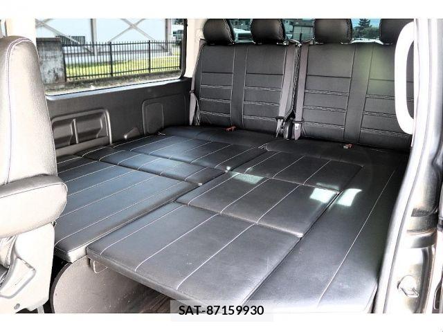 Toyota HIACE WAGON 2018-01 8659384-16
