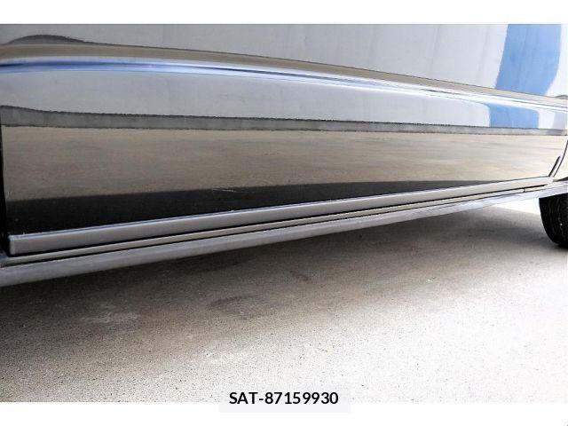 Toyota HIACE WAGON 2018-01 8659384-17