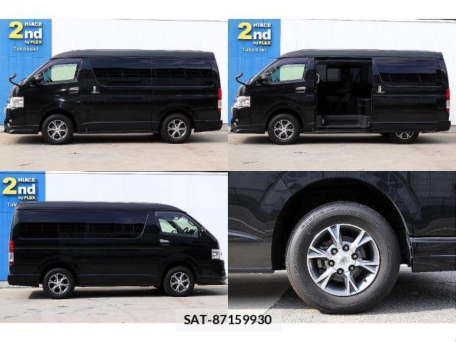 Toyota HIACE WAGON 2018-01 8659384-18