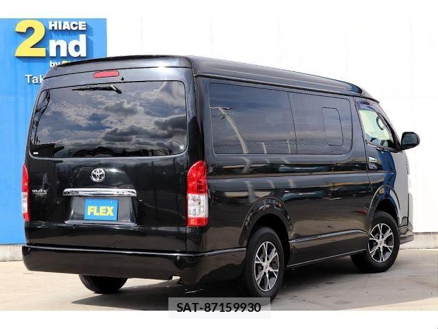 Toyota HIACE WAGON 2018-01 8659384-19