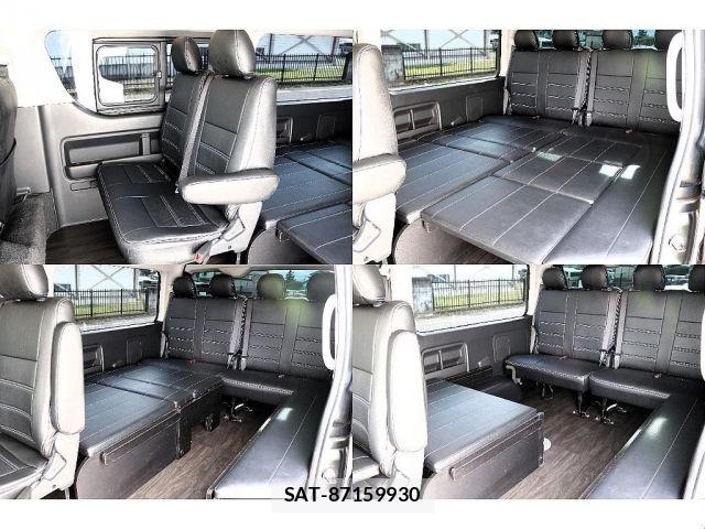 Toyota HIACE WAGON 2018-01 8659384-4
