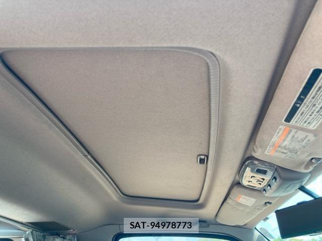 Toyota HIACE WAGON 2001-07 8685654-10