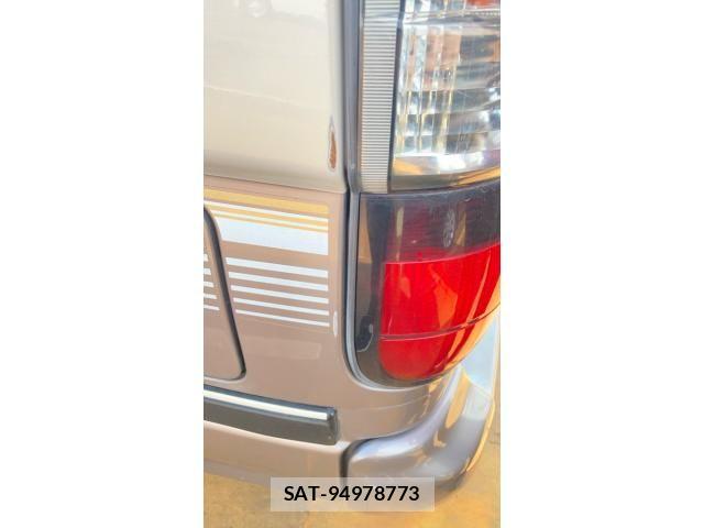 Toyota HIACE WAGON 2001-07 8685654-16
