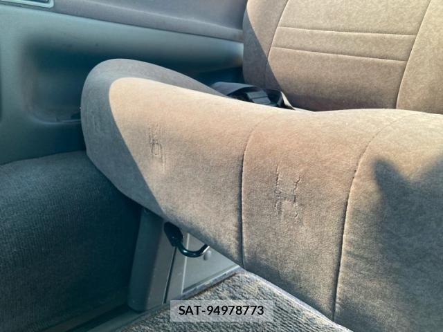 Toyota HIACE WAGON 2001-07 8685654-20