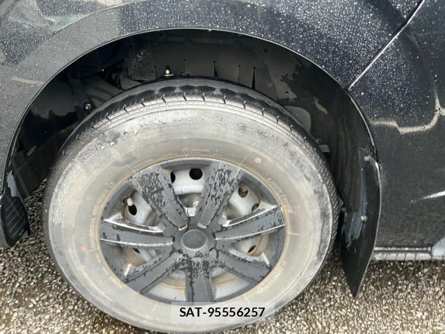 Toyota HIACE WAGON 2023-01 8742596-10