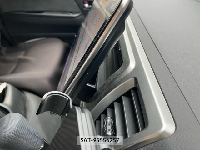 Toyota HIACE WAGON 2023-01 8742596-16