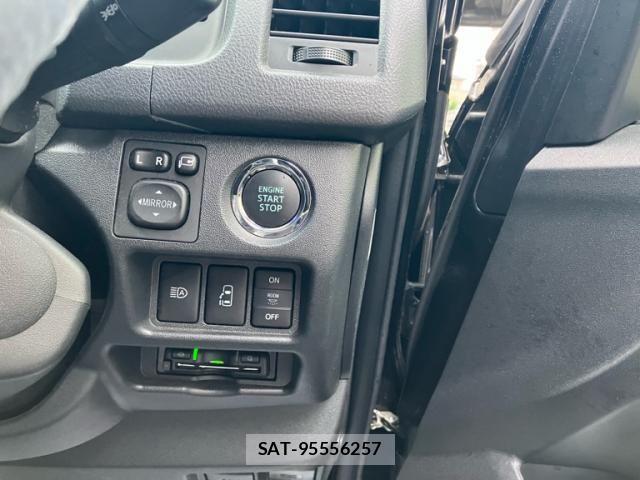 Toyota HIACE WAGON 2023-01 8742596-22