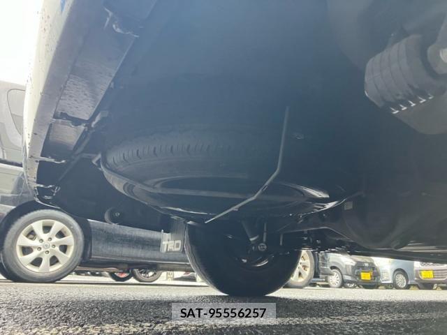 Toyota HIACE WAGON 2023-01 8742596-5