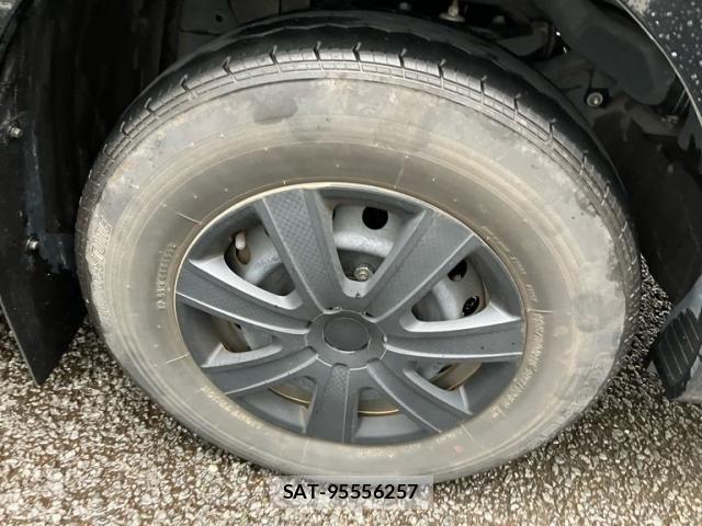 Toyota HIACE WAGON 2023-01 8742596-8