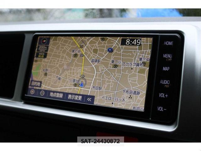 Toyota HIACE WAGON 2022-01 8742595-9
