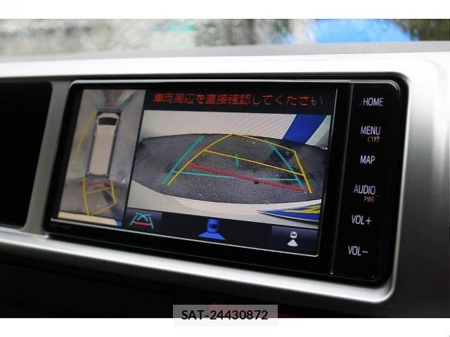 Toyota HIACE WAGON 2022-01 8742595-10