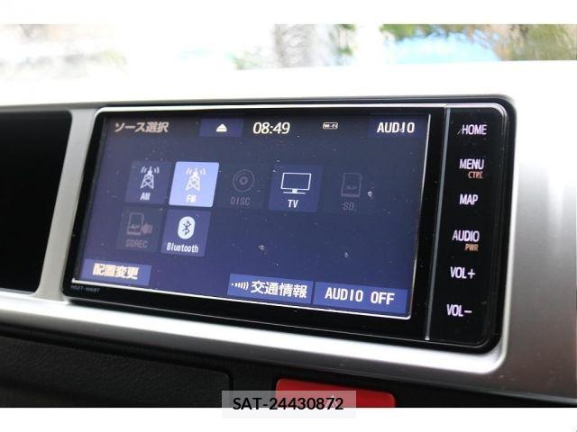 Toyota HIACE WAGON 2022-01 8742595-11