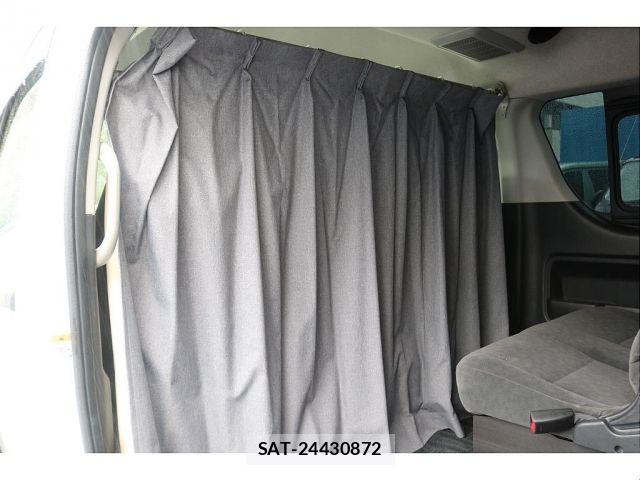 Toyota HIACE WAGON 2022-01 8742595-13