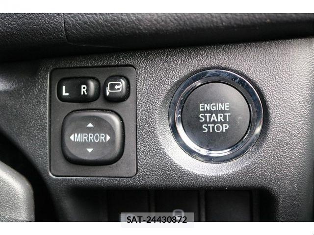 Toyota HIACE WAGON 2022-01 8742595-14