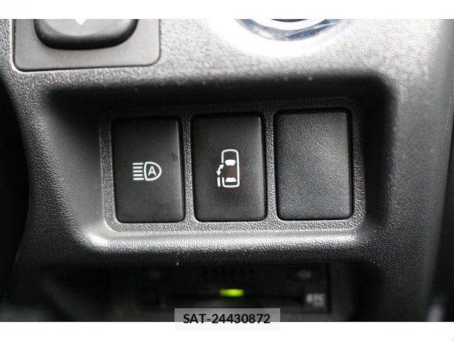 Toyota HIACE WAGON 2022-01 8742595-15