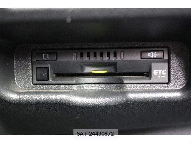 Toyota HIACE WAGON 2022-01 8742595-16