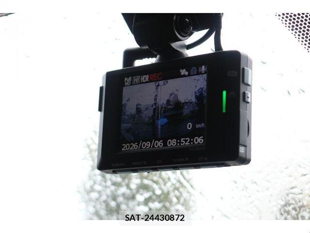 Toyota HIACE WAGON 2022-01 8742595-17
