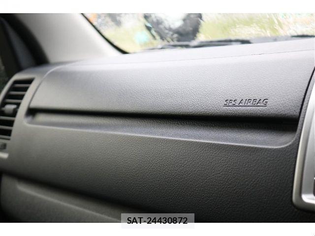 Toyota HIACE WAGON 2022-01 8742595-18