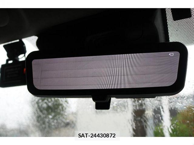 Toyota HIACE WAGON 2022-01 8742595-19