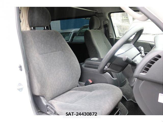 Toyota HIACE WAGON 2022-01 8742595-3