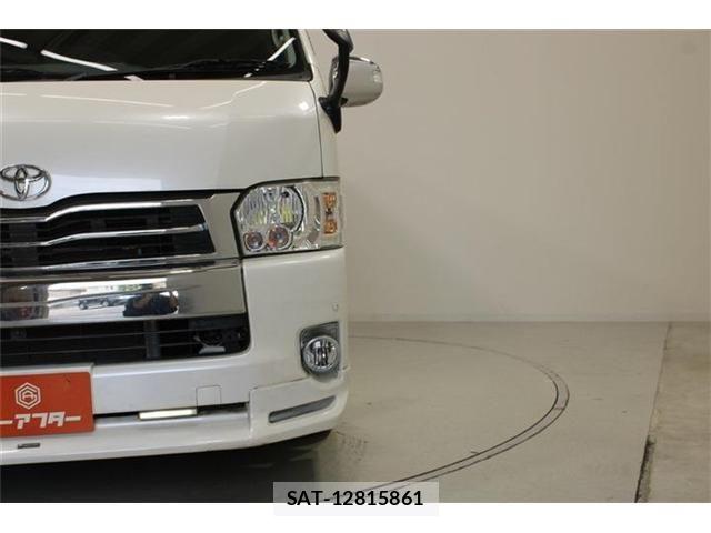 Toyota HIACE WAGON 2015-10 8742603-13
