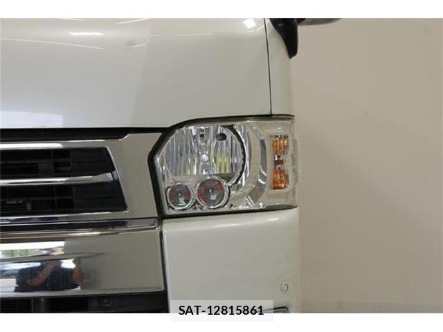 Toyota HIACE WAGON 2015-10 8742603-14