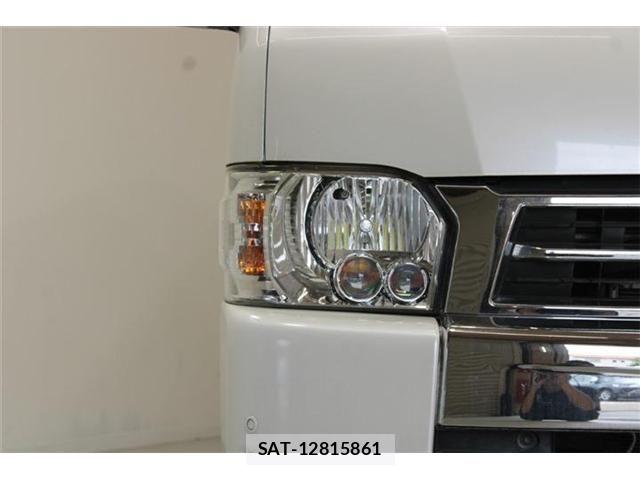 Toyota HIACE WAGON 2015-10 8742603-16