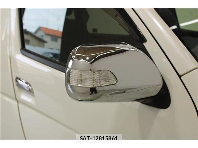 Toyota HIACE WAGON 2015-10 8742603-20
