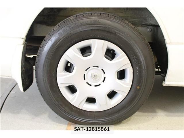 Toyota HIACE WAGON 2015-10 8742603-22