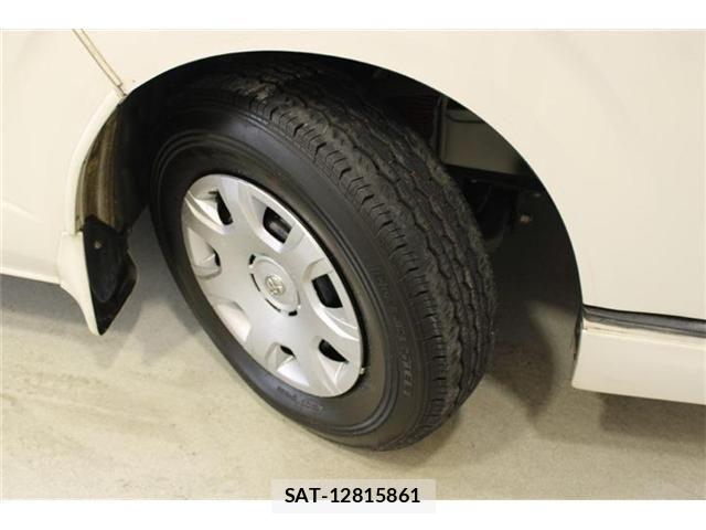 Toyota HIACE WAGON 2015-10 8742603-27