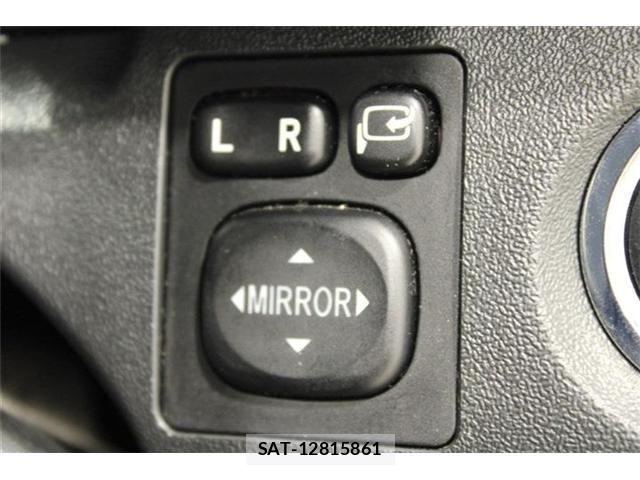 Toyota HIACE WAGON 2015-10 8742603-4