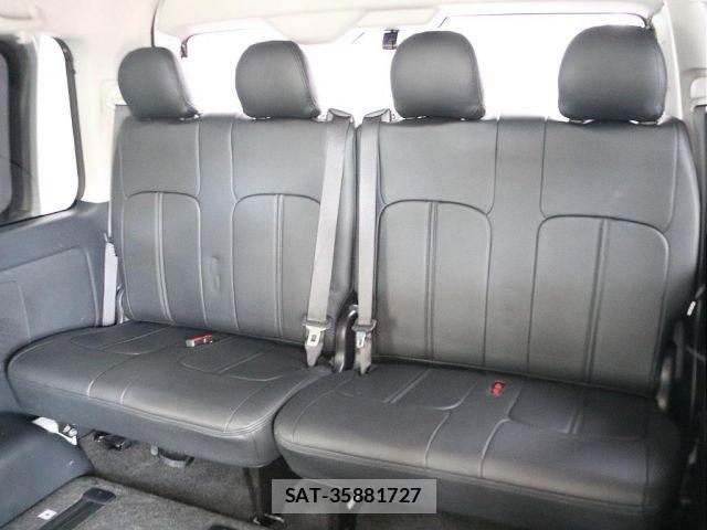 Toyota HIACE WAGON 2022-01 8780494-10
