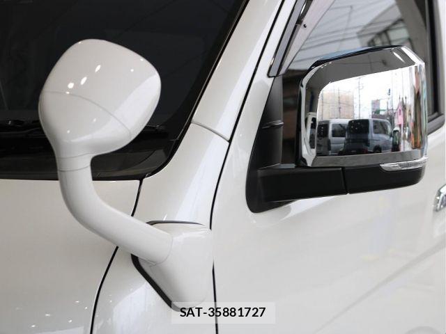 Toyota HIACE WAGON 2022-01 8780494-15