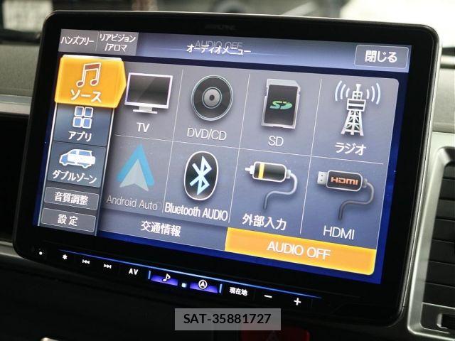 Toyota HIACE WAGON 2022-01 8780494-4