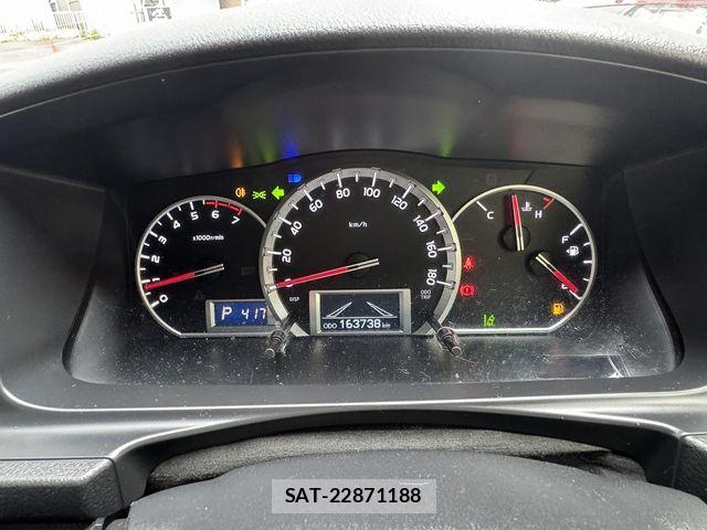 Toyota HIACE WAGON 2020-04 8829325-14