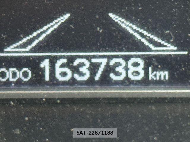 Toyota HIACE WAGON 2020-04 8829325-15