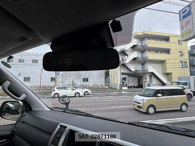 Toyota HIACE WAGON 2020-04 8829325-16