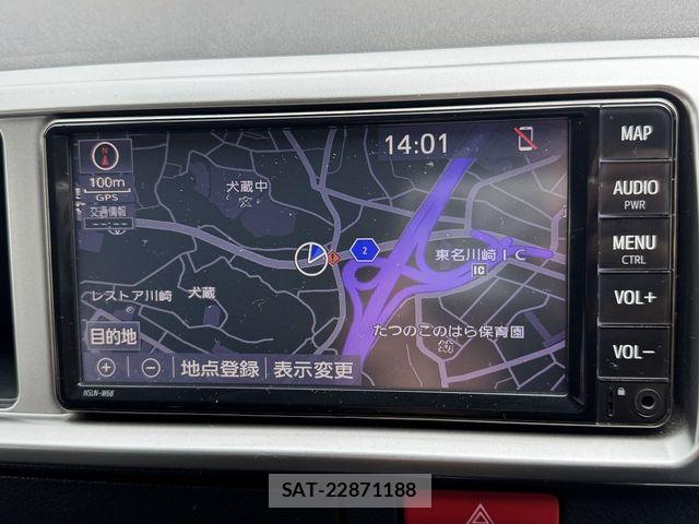 Toyota HIACE WAGON 2020-04 8829325-17