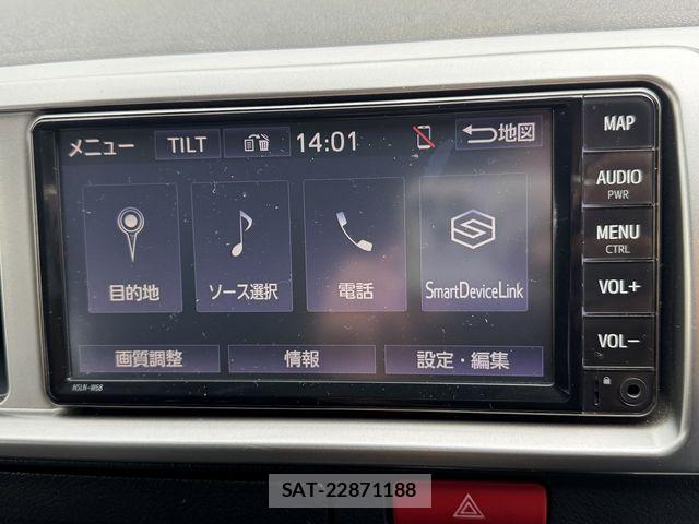 Toyota HIACE WAGON 2020-04 8829325-18