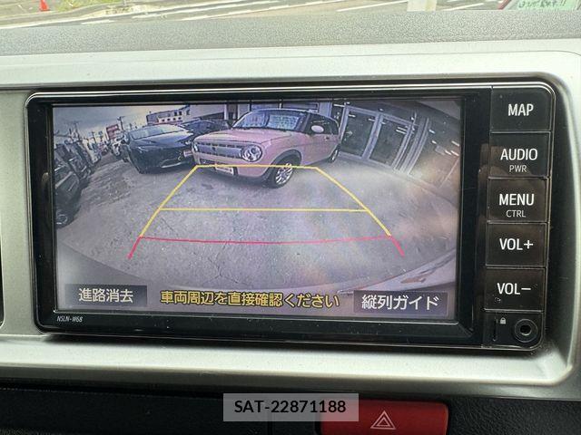 Toyota HIACE WAGON 2020-04 8829325-20