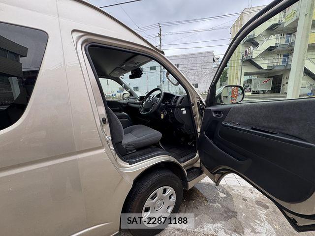 Toyota HIACE WAGON 2020-04 8829325-21