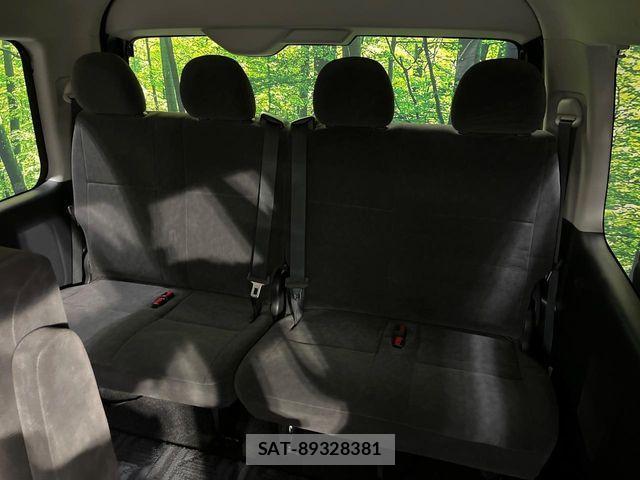 Toyota HIACE WAGON 2023-09 8829324-10