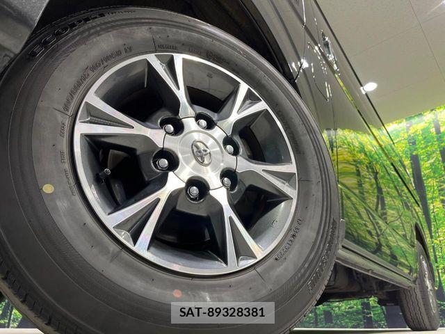 Toyota HIACE WAGON 2023-09 8829324-14