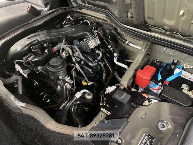 Toyota HIACE WAGON 2023-09 8829324-19