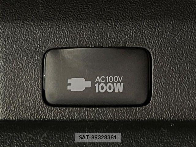 Toyota HIACE WAGON 2023-09 8829324-6