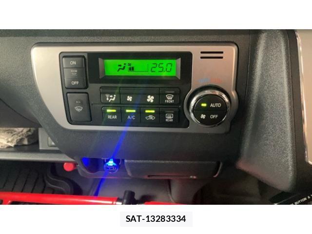 Toyota HIACE WAGON 2023-04 8829323-23
