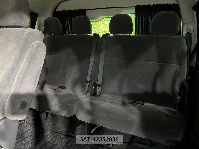 Toyota HIACE WAGON 2020-05 8849255-9