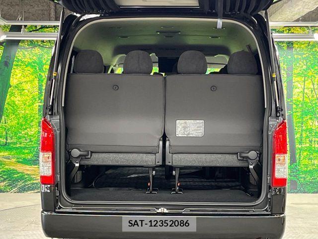 Toyota HIACE WAGON 2020-05 8849255-10