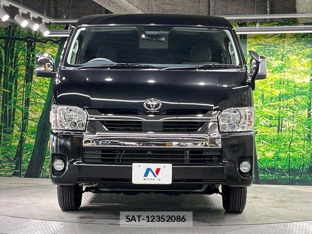 Toyota HIACE WAGON 2020-05 8849255-14